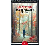 Una revelación brutal / The Brutal Telling