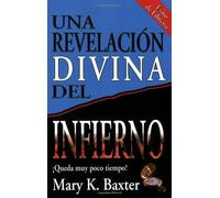 Una Revelación Divina Del Infierno