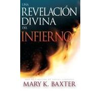Una Revelación Divina Del Infierno