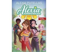 Una rival sin igual / A Rival Like No Other