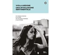 Una rivoluzione sentimentale