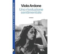 Una rivoluzione sentimentale