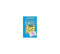 Una Sabelotodo No Tan Lista / Dork Diaries: Tales From A Not-So-Smart Miss Know-It-All