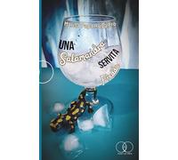 UNA SALAMANDRA SERVITA FREDDA