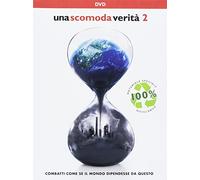Una Scomoda Verita' 2 – Universal Pictures – Import