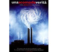 Una scomoda verità – Paramount Pictures – Import