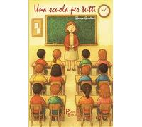 Una scuola per tutti