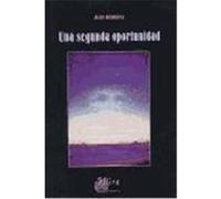 Una segunda oportunidad