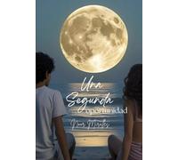 Una segunda oportunidad: Noor Miralles