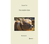 Una semplice storia