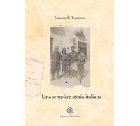 Una semplice storia italiana