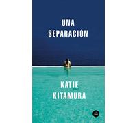 Una separación / A Separation