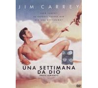 Una settimana da Dio