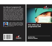 Una sfida per il programma EPI
