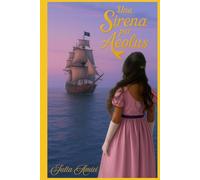 Una Sirena per Aeolus