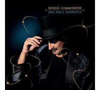 Una Sola Giornata