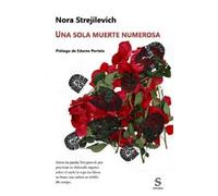 Una sola muerte numerosa