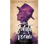 Una Sonata De Verano Martínez, Belén (Auteur)