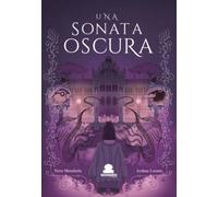 UNA SONATA OSCURA
