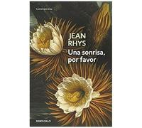 Una Sonrisa, Por Favor