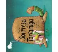 Una Sorpresa Per Tartaruga