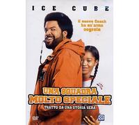Una Squadra molto Speciale [Import]