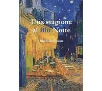Una Stagione Al Blu Notte