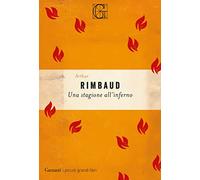 Una stagione all'inferno