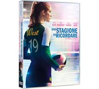 Una Stagione Da Ricordare - the Miracle Season