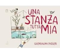 Una Stanza Tutta Mia
