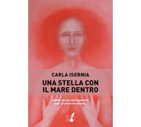 Una stella con il mare dentro