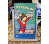 Una stella per Nina