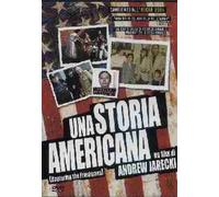 una storia americana