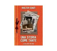 Una Storia Come Tante