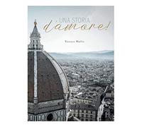 Una storia d'amore!