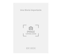 Una Storia Importante