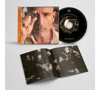 Eros Ramazzotti – Una Storia Importante – CD audio – Sony Music