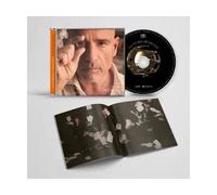 Una Storia Importante CD