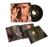 Eros Ramazzotti – Una Storia Importante – CD – Édition Deluxe
