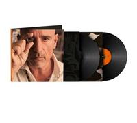 Eros Ramazzotti – Una Storia Importante – Vinyle