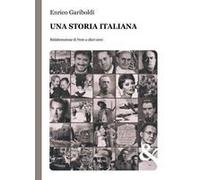 Una Storia Italiana