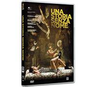 Una Storia Senza Nome [Import]