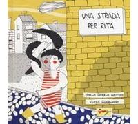 Una Strada Per Rita