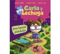 Una Tarde Perdida Aa Vv (Auteur)