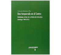 Una Temporada En El Centro