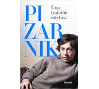 Una traición mística: Antología de relatos