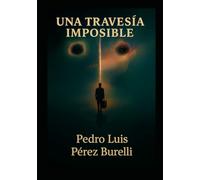 Una travesía imposible: Cómo cruzar la Grieta Fractal con tu maleta cuántica y sobrevivir al viaje Cósmico.: "La física oculta para viajar sin mover la masa"