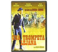 Una Trompeta Lejana [Import]