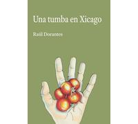 Una tumba en Xicago
