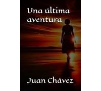 Una última aventura